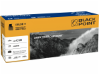 Toner Black Point LCBPOC310Y Yellow Replacement 44469704 ...