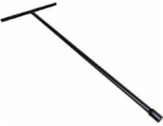 Klíč na vsuvky chladiče Hydroland (5900308734940)