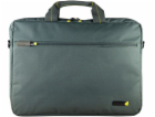 TechAir Baggy 11.6 (TANZ0116V3)