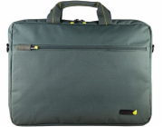 TechAir Baggy 11.6 (TANZ0116V3)