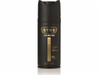 Deodorant STR8 Ahead