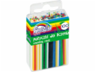 Bertus Sticks pro výuku počítání