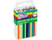 Bertus Sticks pro výuku počítání