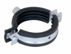 Walraven Clamp BIS 6 159-169 mm KSB2 EPDM M8/M10 (3362169)