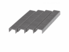 Sponky Dedra 8mm 1000ks. D11 1,2x10,6mm - 11Z208
