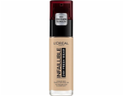L Oreal Paris Infallible 24H Fresh Wear Foundation 220 Sand 30ml