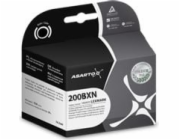 Inkoust Asarto Lexmark 200XL