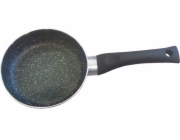 KingHoff pánev Marmo 26 cm