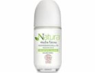 Instituto Espanol INSTITUTO ESPANOL_Natura Deo Roll-on ro...