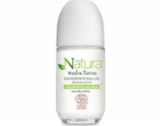 Instituto Espanol INSTITUTO ESPANOL_Natura Deo Roll-on roll-on deodorant 75ml