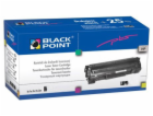 Toner Black Point LBPX3250 Náhradní černý toner 106R01374...