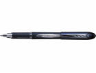 Uni Mitsubishi Pencil Rollerball Pen SXN217 JetStream Red