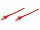 Intellinet Network Solutions PatchCord, Cat5e, SFTP, 5m, ...