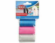 Trixie TX-22845 Sáčky na hovínka s uchy