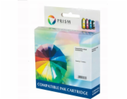Prism Ink T3362 33XL azurový inkoust