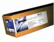 papír HP 1067 mm x 45,7 m, 42 (Q1398A)