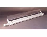 Canon držák podavače papíru (FL3-3539-000)