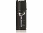Sarantis STR 8 Rise Deodorant sprej 48H 150ml