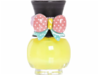 Vipera Tutu Peel-Off 11 Yellow Ballet lak na nehty 5ml