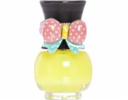 Vipera Tutu Peel-Off 11 Yellow Ballet lak na nehty 5ml