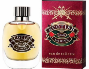 La Rive Scotish EDT 90 ml