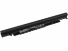 Baterie Green Cell ULTRA JC04 HP (HP142ULTRA)