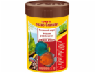 Sera SE.DISCUS GRANULES 100ML 0300 - 4055