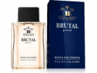 Brutal Grand EDC 100 ml