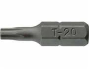 Bity typu Teng Tools TX20 3 ks. (106120702)