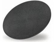 Plastový štít Dedra (DED7767)