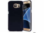 Pouzdro Mercury iJELLY pro Samsung S8 PLUS G955 černé (BR...