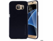 Pouzdro Mercury iJELLY pro Samsung S8 PLUS G955 černé (BRA005590)