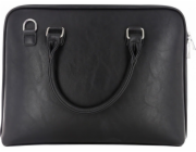 Holdit bag 14 (612024)
