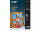 Epson fotografický papír pro tiskárnu 13x18 cm (C13S042545)