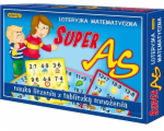 4463524