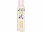 La Rive for Woman In Woman deodorant ve spreji 150ml