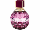 Jimmy Choo Fever EDP 100 ml