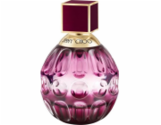 Jimmy Choo Fever EDP 100 ml