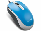 Myš Genius DX-120 (31010105108)