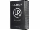 La Rive Gallant EDT 100 ml