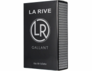 La Rive Gallant EDT 100 ml