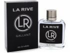 La Rive Gallant EDT 100 ml