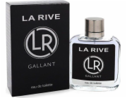 La Rive Gallant EDT 100 ml