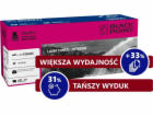 Černý toner LCBPH533ACFM Purpurový náhradní 205A (BLHCF53...