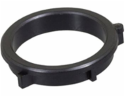 Pouzdro Ricoh (AE031044)