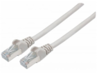 Intellinet Network Solutions Patchcord Cat6A, SFTP, 1m, š...