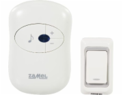 Zamel ST-930 230V 100M