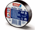 Tesa Izolacine juosta tesa 20m x 19mm juoda