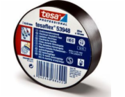 Tesa Izolacine juosta tesa 20m x 19mm juoda