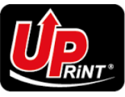 UPrint výměna černého toneru 85A (HL-29E)